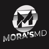 MORA'S MARKETING AND DESIGN logo, MORA'S MARKETING AND DESIGN contact details