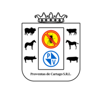 Proventas de Cartago S.R.L logo, Proventas de Cartago S.R.L contact details