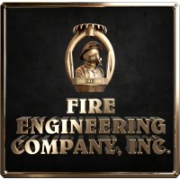 Fire Engineering Company, Inc. logo, Fire Engineering Company, Inc. contact details