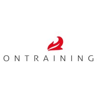 Ontraining Formación logo, Ontraining Formación contact details