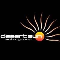 Desert Sun Motors Inc logo, Desert Sun Motors Inc contact details