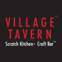 The Village Tavern, Inc. logo, The Village Tavern, Inc. contact details