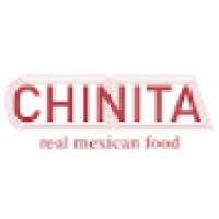 Chinita logo, Chinita contact details