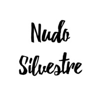 Nudo Silvestre logo, Nudo Silvestre contact details