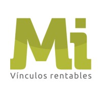 MiFinanzas logo, MiFinanzas contact details