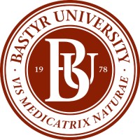 Bastyr University logo, Bastyr University contact details