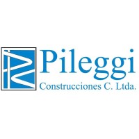 Pileggi Construcciones C. Ltda. logo, Pileggi Construcciones C. Ltda. contact details