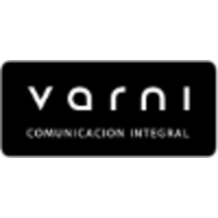 varni comunicación eventos y promociones logo, varni comunicación eventos y promociones contact details