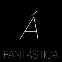 FANTÁSTICA logo, FANTÁSTICA contact details