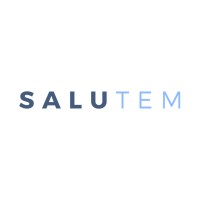 SALUTEM logo, SALUTEM contact details