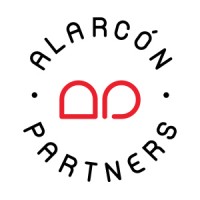 Alarcon&Partners logo, Alarcon&Partners contact details