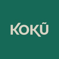 Kokū logo, Kokū contact details