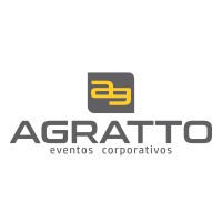 Agratto Eventos Corporativos logo, Agratto Eventos Corporativos contact details