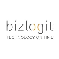 Bizlogit logo, Bizlogit contact details