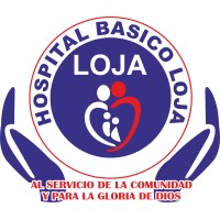 Hospital Clinica Loja logo, Hospital Clinica Loja contact details