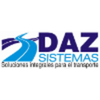 DAZ Sistemas logo, DAZ Sistemas contact details