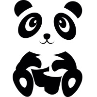 Pandô APPs logo, Pandô APPs contact details