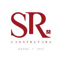 Construtora Saraiva de Rezende logo, Construtora Saraiva de Rezende contact details