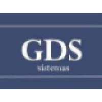 GDS Sistemas logo, GDS Sistemas contact details