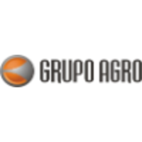 Grupo Agro logo, Grupo Agro contact details