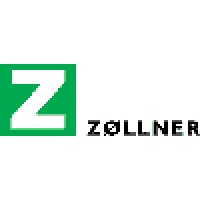 Zøllner logo, Zøllner contact details