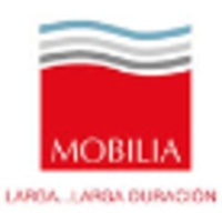 MOBILIA S.A. de C.V logo, MOBILIA S.A. de C.V contact details