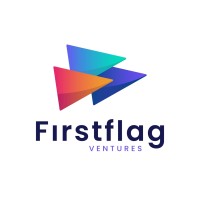 firstflag logo, firstflag contact details