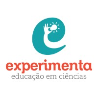 Experimenta Ciências logo, Experimenta Ciências contact details