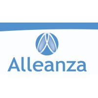 Alleanza Servicos Contabeis logo, Alleanza Servicos Contabeis contact details