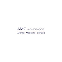 AMC ADVOGADOS logo, AMC ADVOGADOS contact details