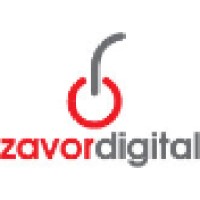 zavordigital logo, zavordigital contact details