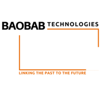 Baobab Technologies logo, Baobab Technologies contact details