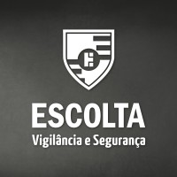 Escolta Segurança logo, Escolta Segurança contact details