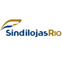 SindilojasRio logo, SindilojasRio contact details