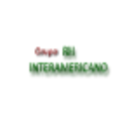 RH Interamericano Seleçao e Serviços Empresariais Ltfa logo, RH Interamericano Seleçao e Serviços Empresariais Ltfa contact details