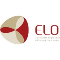 Elo Consultoria Empresarial logo, Elo Consultoria Empresarial contact details