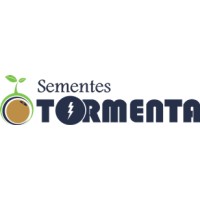 SEMENTES TORMENTA logo, SEMENTES TORMENTA contact details