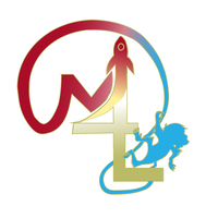 M4L Publishing, LLC logo, M4L Publishing, LLC contact details