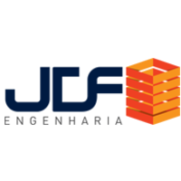 JCF Engenharia e Consultoria logo, JCF Engenharia e Consultoria contact details