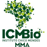 Núcleo de Gestão Integrada ICMBio Carajás logo, Núcleo de Gestão Integrada ICMBio Carajás contact details