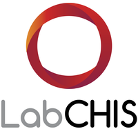 LabCHIS logo, LabCHIS contact details