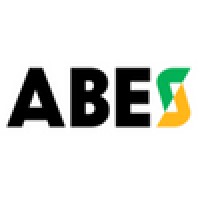 ABES Assoc Brasileira Empresas de Software logo, ABES Assoc Brasileira Empresas de Software contact details