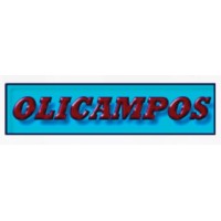 Olicampos logo, Olicampos contact details