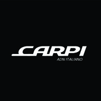 Carpi Argentina logo, Carpi Argentina contact details