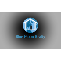 Blue Moon Realty logo, Blue Moon Realty contact details