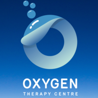 Oxygen Therapy Centre logo, Oxygen Therapy Centre contact details