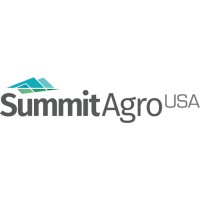 Summit Agro USA logo, Summit Agro USA contact details