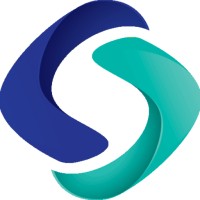 Symetria Recovery logo, Symetria Recovery contact details