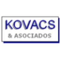 Kovacs & Asociados SAC logo, Kovacs & Asociados SAC contact details