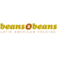 beans2beans logo, beans2beans contact details